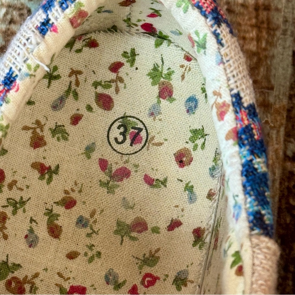 Women’s Casual Slip-on Shoes | #Z26 - Picture 8 of 10